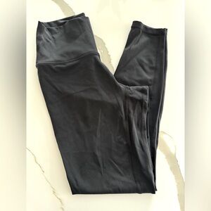 Colorfulkoala Women's Buttery Soft High Waisted Yoga Pants 7/8 Length Leggings